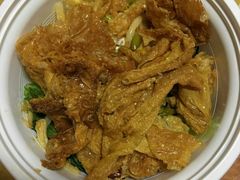 -家味螺蛳粉&烤鱼(五角场店)