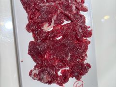 -陈记顺和潮汕牛肉火锅(韩江路店)