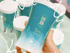 -第戎蛋糕(南开大悦城店)