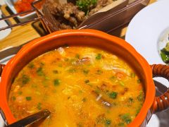 -33号大院·青岛本帮菜(五四广场店)