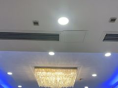 -竹溪百福酒家(同和店)