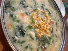 -银村街粥店(北线阁店)