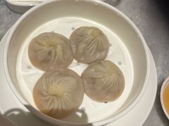 -喜来登由由大酒店九州膳坊中餐厅