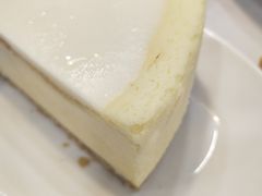 -宜家·瑞典风味餐厅(烟台路店)