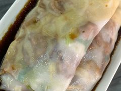 -穗银肠粉店(东川路店)