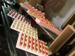 -上海佘山世茂艾美酒店