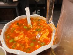 -管氏翅吧(地安门创始店)