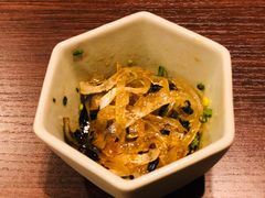 -玄品河豚(那覇國際通里之関)