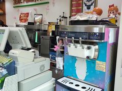 -全家便利店(御桥路二店)