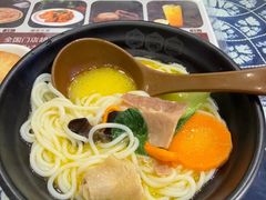 -桥香园过桥米线(复兴路店)