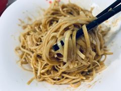 -珊珊小笼馆(仙霞路店)