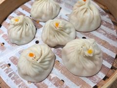 -苏小柳点心·手作小笼包(新街口分院店)