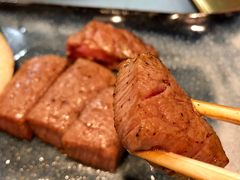 -神户牛排餐厅MOURIYA(总店)