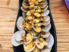 -花二家·生活馆(六运小区店)
