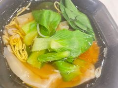 -余姚阳明温泉山庄