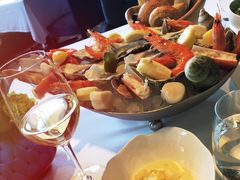 -AZUR聚(香格里拉饭店)