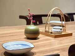 -笑福亭料理小馆(解放碑店)