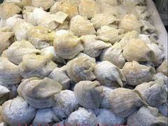 -东漖肉菜综合市场