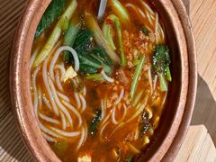-云下·云有溪小酒馆(北京skps店)