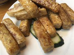 -宋小谨·泉州菜(西沙湾店)