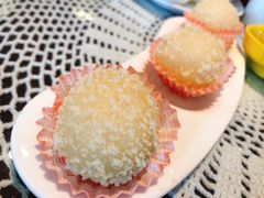 -鹭江宾馆·观海餐厅