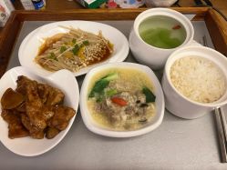 -馨紫罗兰月子会所·独栋月子中心