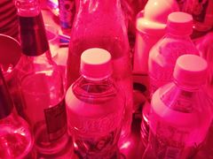 -V AMUSING CLUB·酒吧(银河中心店)