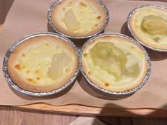 -必胜客(龙泉万达店)