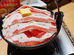 -友壹町寿司(佛山新DNA店)