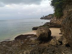 -Rock Bar Bali(Bali)
