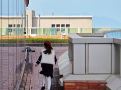 -香港大学
