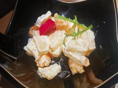 -穹六人间 people 6(岳阳路店)