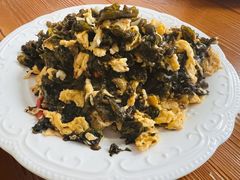 -宏顺佰渔庄(松花湖店)