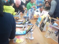 -电信营业厅(西单店)