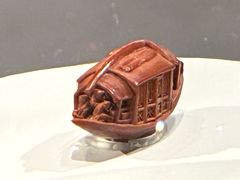 -台北故宫博物院