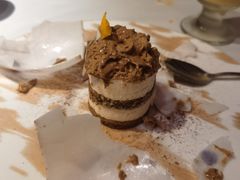 -王品牛排(珠海富华里店)