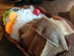 -湊湊火锅·茶憩(东城万达店)