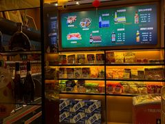 -星聚会KTV(苏州尹山湖歌林公园店)