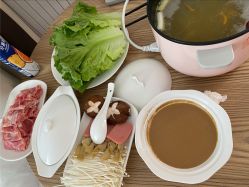 -郑州琅玥月子会所