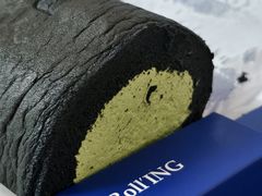 -the Roll'ING手作瑞士卷专门店(卓悦中心店)