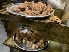 -肖肖酸萝卜鱼火锅(总店)