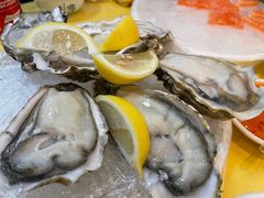 -官塘陈记鱼生·潮汕砂锅粥·牛肉火锅(潮枫路总店)