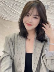 -YDO SALON