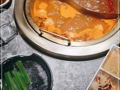 -麻路成都火锅(柏威年店)