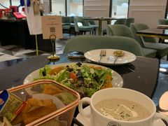 -1981牛排西餐厅(海信店)