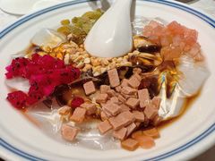 -天辣(金桥啦啦宝都店)