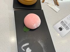 -糖纸甜品(印象城店)