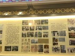 -老厨家(中央大街西七道街店)