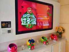 -宫七SPA·高端Massage(浦东大道店)