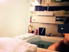 黎客国际酒店-黎客国际酒店